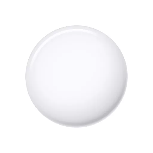 MX532ZYA2 (Copy).png