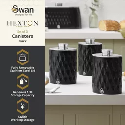 SWKA18547BLK_02.jpg?