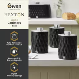 SWKA18547BLK_02.jpg?