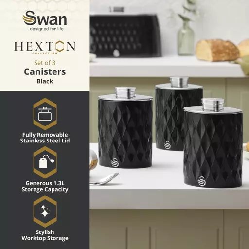 SWKA18547BLK_02.jpg?