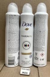 DOVE505.jpg?