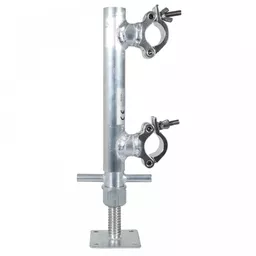 1656412247-05788500.jpg?