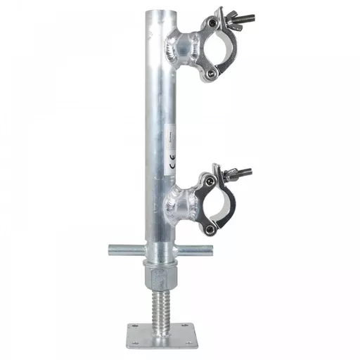 1656412247-05788500.jpg?