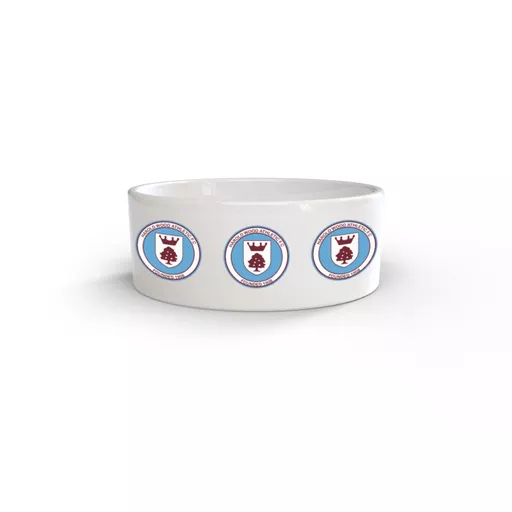 mockup-1771522949987-0-0.jpg?