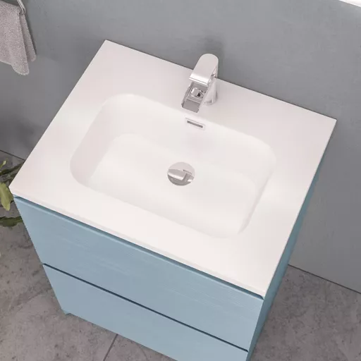 120.1011_3_Langley_range_Floorstanding_Matt_White_60cm_basin_2.jpg.jpeg?