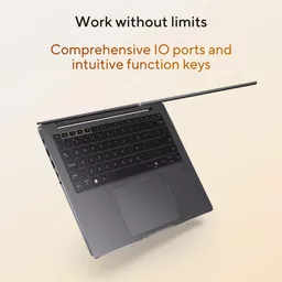 6SpgPof2ek-GSPf9zynfLw.c-r.jpg?