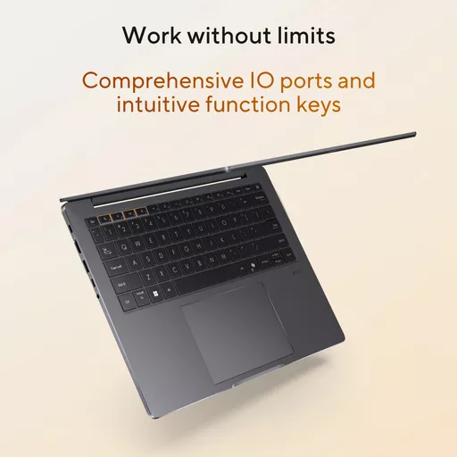 6SpgPof2ek-GSPf9zynfLw.c-r.jpg?