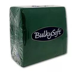 32390.JPG