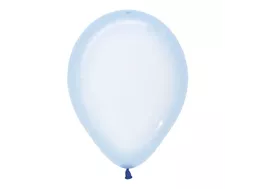 IT268052.png
