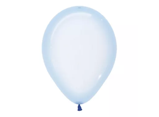 IT268052.png