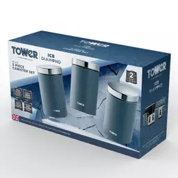 T826121BLU_10.jpg