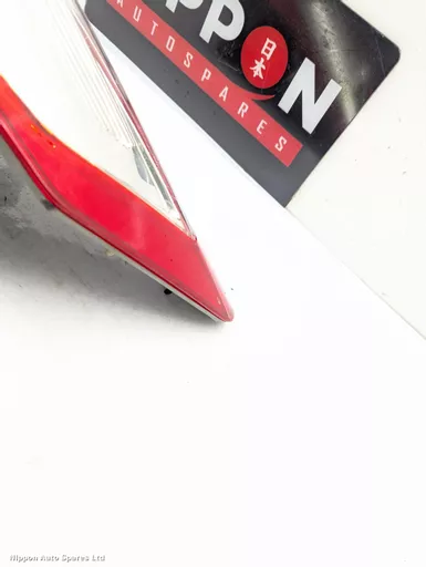 fd7b071f-f9be-468a-9d2c-314799d60d57.jpeg?