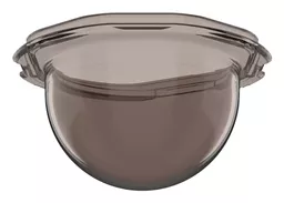 F4LKcGtqLE2HXEbT-YkTeA.c-r.jpg?