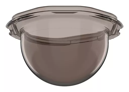 F4LKcGtqLE2HXEbT-YkTeA.c-r.jpg?