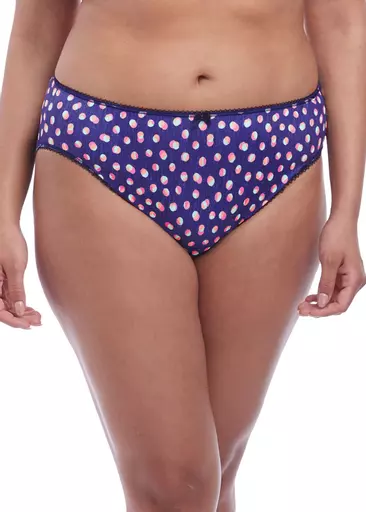 Elomi BRIEF   Kim  Eclipse