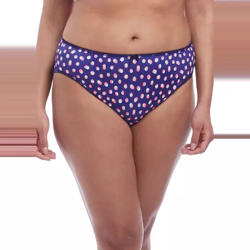 Elomi BRIEF Kim Eclipse LAST SIZE 14 SALE...SALE...SALE
