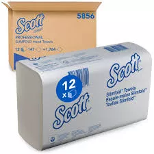 SCOTT