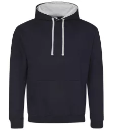 JH003%20NF%252fHE%20FRONT.jpg