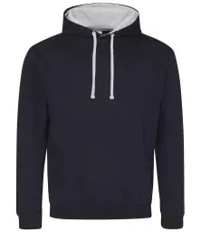 JH003%20NF%252fHE%20FRONT.jpg