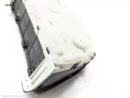 2abcdd57-4d4c-401f-bc93-370015cd136c.jpeg?