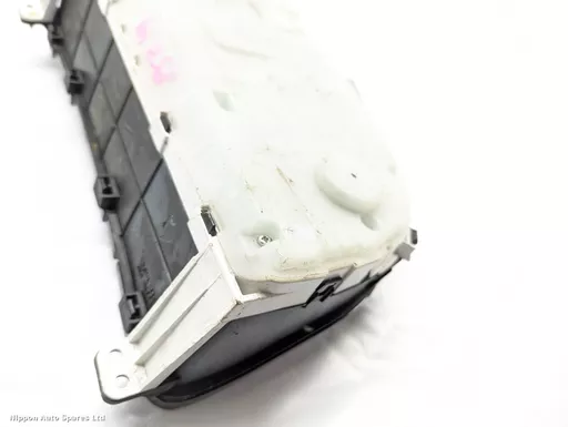 2abcdd57-4d4c-401f-bc93-370015cd136c.jpeg?