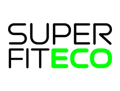 Superfit Eco.png