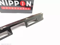 23db88ae-c125-4e48-aac6-fef2d642fdd5.jpeg?