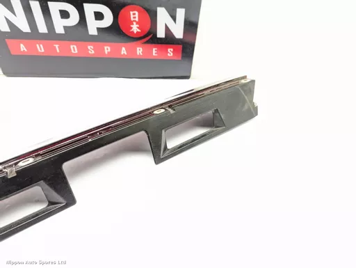 23db88ae-c125-4e48-aac6-fef2d642fdd5.jpeg?