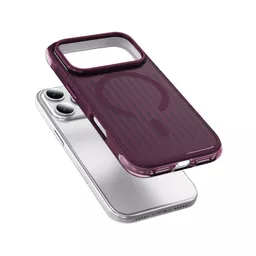 XQI-IP18P-PMT-BUR3 (Copy).png