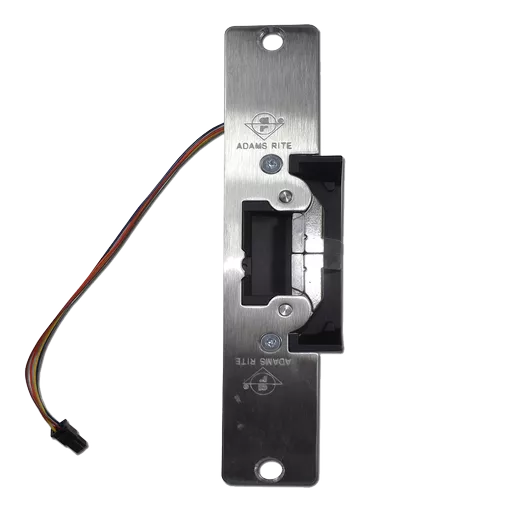 ADAMS RITE 7410-630 Ultraline SAA Long Release