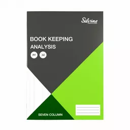 IT120682.jpg