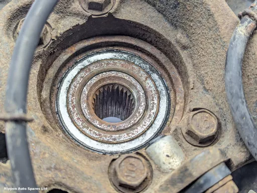 a6bb5c5f-06bc-43ed-a997-e41630b5bea8.jpeg?