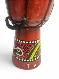 small drum 3 (1).jpg