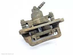 2bc6d8f7-f63c-44d1-a2c3-d39028b86c08.jpeg?