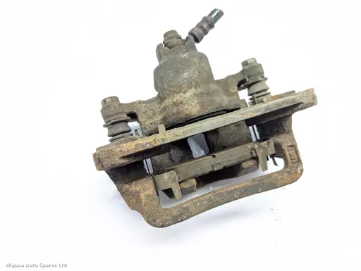 2bc6d8f7-f63c-44d1-a2c3-d39028b86c08.jpeg?