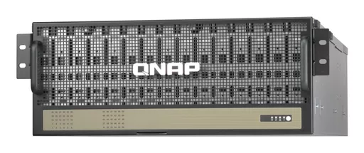 oVg2LoAPiUOfZNqTCzBZqw.c-r.jpg?