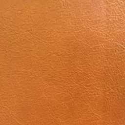 1520522710-92083000.png?