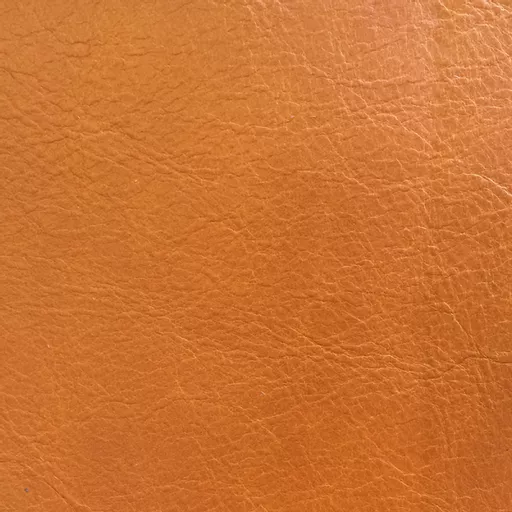 1520522710-92083000.png?