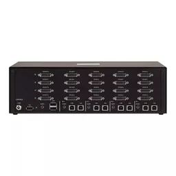 qmKs7TTlbEGSWNZ1OyUZNA.c-r.jpg?