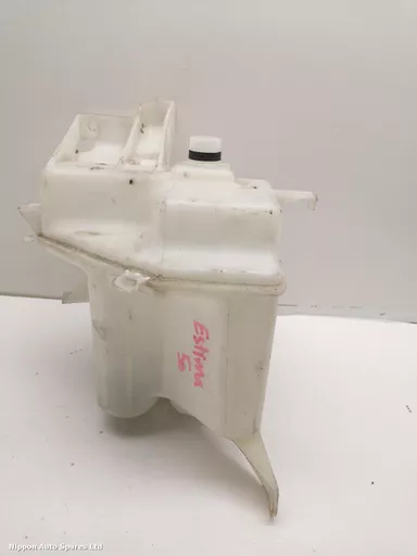 a301fa5b-1129-433e-bf1d-55c417863006.jpeg?