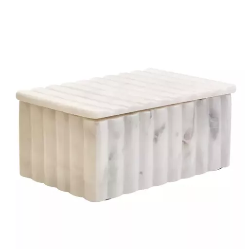 Screenshot 2025-11-19 at 15.32.59.jpg