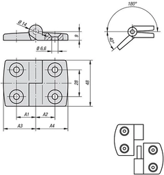 Hinges_1200x1200.jpg?