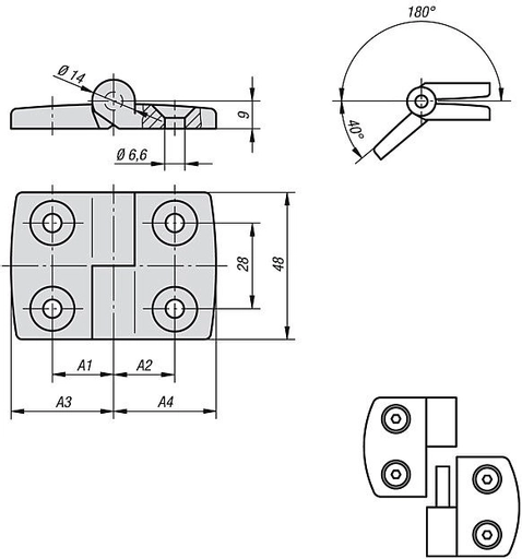 Hinges_1200x1200.jpg?