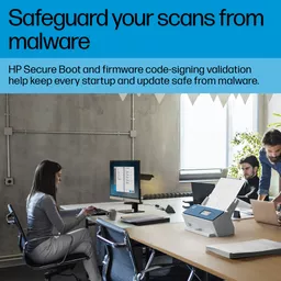 HMVZO-3MYkyg5z7BRAknaA.c-r.jpg?