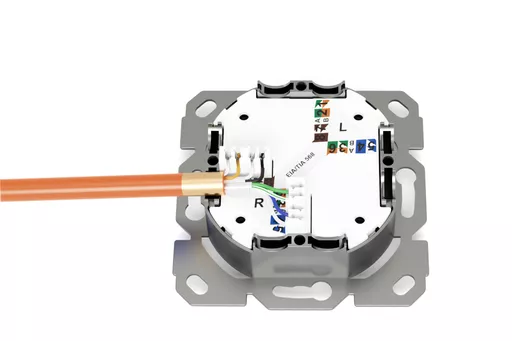 GJn8BvnHcUCS4PoqxHfmHg.c-r.jpg?