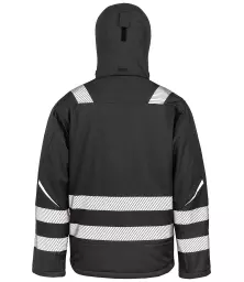 RS331%20BLK%20BACK.jpg?