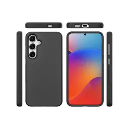 XQI-GS25P-DUAL-BLK2 (Copy).png