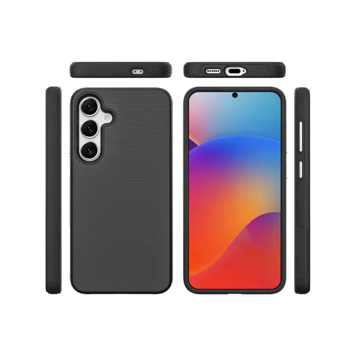 XQI-GS25P-DUAL-BLK2 (Copy).png