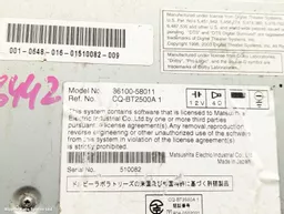 1781a748-278b-449c-9844-86e554ca6b36.jpeg?