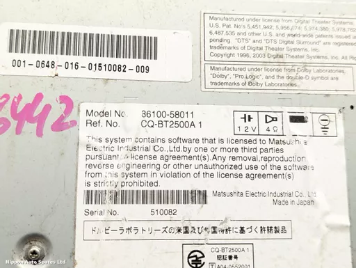 1781a748-278b-449c-9844-86e554ca6b36.jpeg?